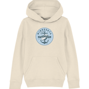Minnesota Marines II - Kids Organic Hoodie
