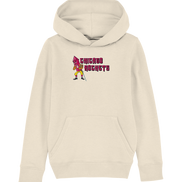 Chicago Rockets - Kids Organic Hoodie