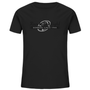 Run to Daylight - Kids Organic Shirt