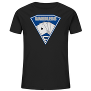 Frankfurt Gamblers - Kids Organic Shirt