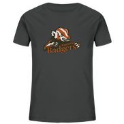 Milwaukee Badgers - Kids Organic Shirt