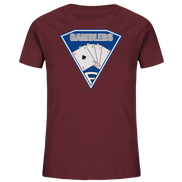 Frankfurt Gamblers - Kids Organic Shirt