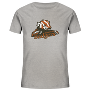 Milwaukee Badgers - Kids Organic Shirt
