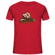Milwaukee Badgers - Kids Organic Shirt