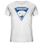 Frankfurt Gamblers - Kids Organic Shirt