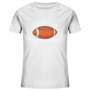No Pain No Gain - Kids Organic Shirt