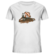 Milwaukee Badgers - Kids Organic Shirt