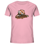 Milwaukee Badgers - Kids Organic Shirt