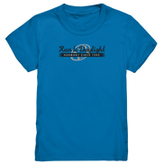 Run to Daylight - Kids Premium Shirt