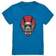 Mascarilla - Kids Premium Shirt