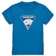 Frankfurt Gamblers - Kids Premium Shirt