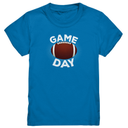 Game Day - Kids Premium Shirt
