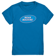Fürth Mean Machine - Kids Premium Shirt
