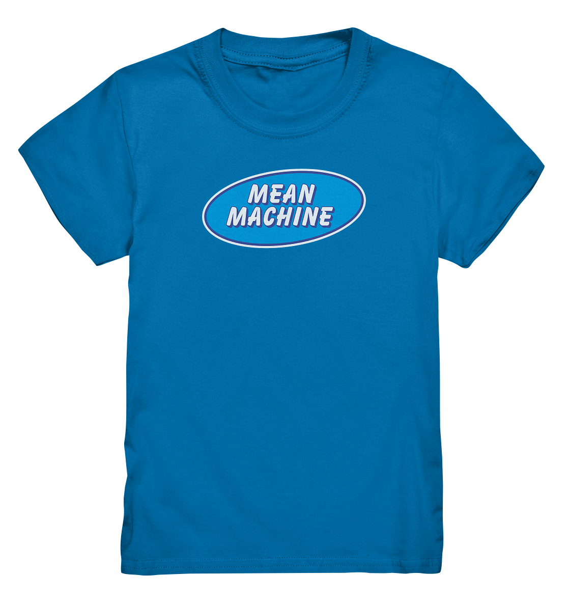 Fürth Mean Machine - Kids Premium Shirt