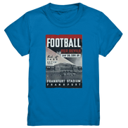 Frankfurt Football 1945 - Kids Premium Shirt