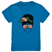 Lady Balls - Kids Premium Shirt