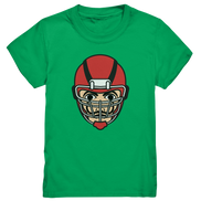 Mascarilla - Kids Premium Shirt