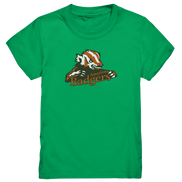 Milwaukee Badgers - Kids Premium Shirt