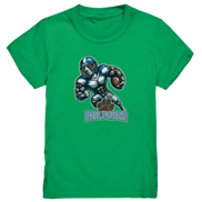 Paw Power - Kids Premium Shirt