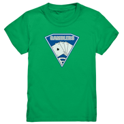 Frankfurt Gamblers - Kids Premium Shirt