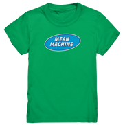 Fürth Mean Machine - Kids Premium Shirt