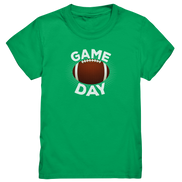 Game Day - Kids Premium Shirt