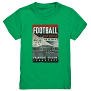 Frankfurt Football 1945 - Kids Premium Shirt