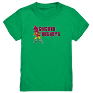 Chicago Rockets - Kids Premium Shirt