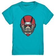 Mascarilla - Kids Premium Shirt