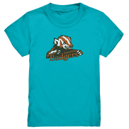 Milwaukee Badgers - Kids Premium Shirt