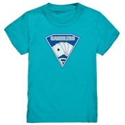 Frankfurt Gamblers - Kids Premium Shirt