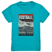 Frankfurt Football 1945 - Kids Premium Shirt