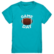 Game Day - Kids Premium Shirt