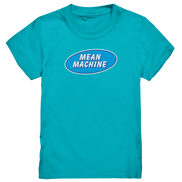 Fürth Mean Machine - Kids Premium Shirt