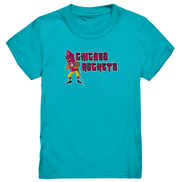 Chicago Rockets - Kids Premium Shirt