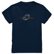 Run to Daylight - Kids Premium Shirt