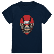 Mascarilla - Kids Premium Shirt