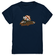 Milwaukee Badgers - Kids Premium Shirt