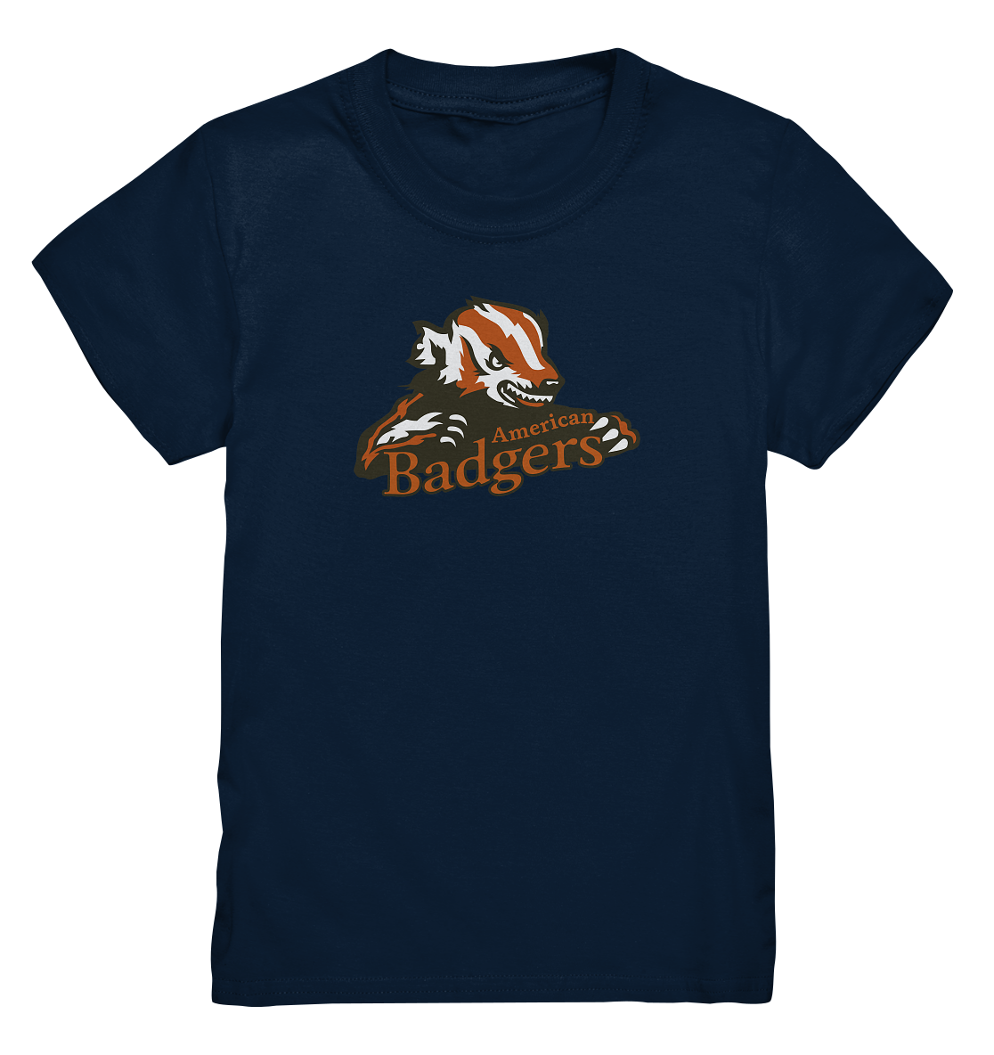 Milwaukee Badgers - Kids Premium Shirt