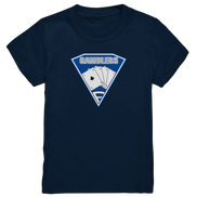 Frankfurt Gamblers - Kids Premium Shirt