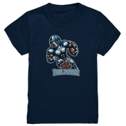Paw Power - Kids Premium Shirt