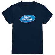 Fürth Mean Machine - Kids Premium Shirt