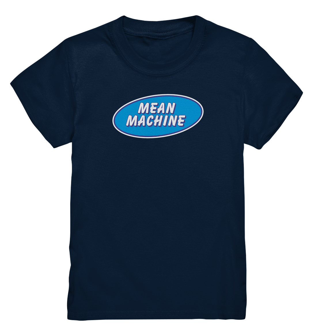 Fürth Mean Machine - Kids Premium Shirt