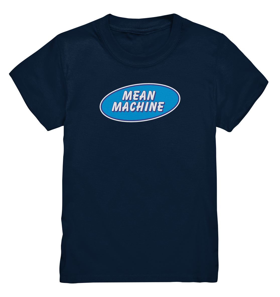Fürth Mean Machine - Kids Premium Shirt