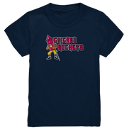 Chicago Rockets - Kids Premium Shirt