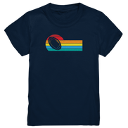 Rainbow Color Ball - Kids Premium Shirt