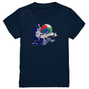 Calcio Storico - Kids Premium T-Shirt
