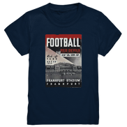 Frankfurt Football 1945 - Kids Premium Shirt
