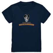 California Buccaneers - Kids Premium Shirt