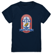 Minnesota Marines - Kids Premium Shirt